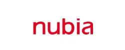 Nubia Coupon Codes