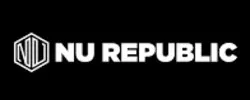 Nu Republic Coupons