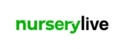 Nursery Live Coupons