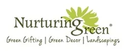 Nurturing Green Coupons