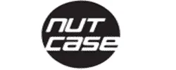 NutCase Coupons