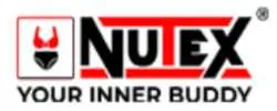 NUTEX Coupons