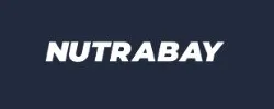 Nutrabay Coupons