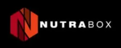 Nutrabox Coupons