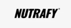 Nutrafy Coupon Codes
