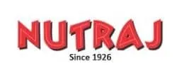 Nutraj Coupons