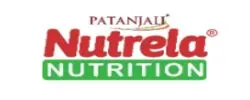 Patanjali Nutrela Coupons