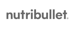 Nutribullet Coupons