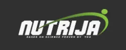 Nutrija Coupons