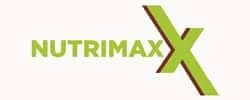 NutriMaxx Coupons