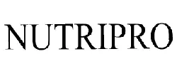 Nutripro Coupons