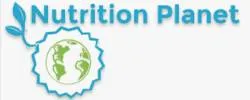 Nutrition Planet Coupons
