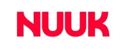 Nuuk Coupons