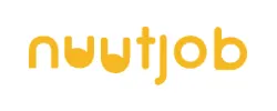 Nuutjob Coupon Codes