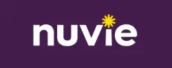 Nuvie Coupons