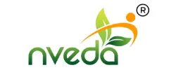 nveda Coupons