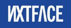 nxtface coupon codes