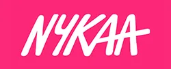 Nykaa