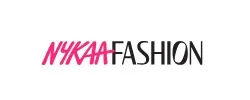 Nykaa Fashion Coupons