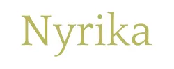 Nyrika Coupons