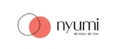 Nyumi Coupons