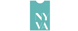 NYVA Coupons