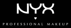 NYX Coupons