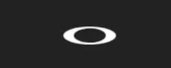 Oakley Coupons