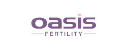 Oasis Fertility Coupons