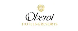 Oberoi Hotels Coupons