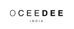 Oceedee Coupons