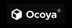 Ocoya Coupons