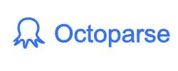 Octoparse Coupons