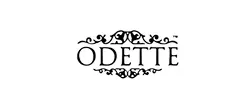 Odette Coupons
