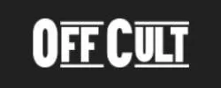 Offcult Coupon Codes