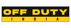 Offduty India Coupon Codes