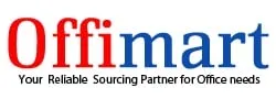 Offimart Coupons