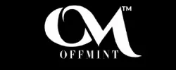 Offmint Coupons