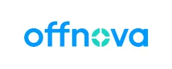 Offnova Coupons