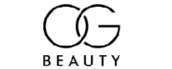 OG Beauty Coupons