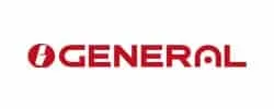 O General Coupons