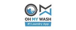 Ohmywash Coupons