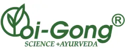 Oi-Gong Coupon Codes