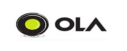 Ola Cabs Coupons
