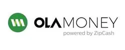 Ola Money Coupons