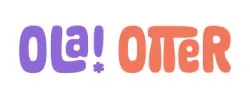 Ola Otter Coupons