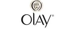 Olay Coupons