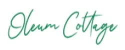 Oleum Cottage Coupons