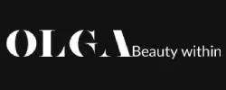 Olga Coupon Codes