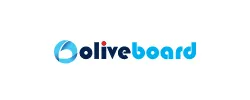 OliveBoard Coupons